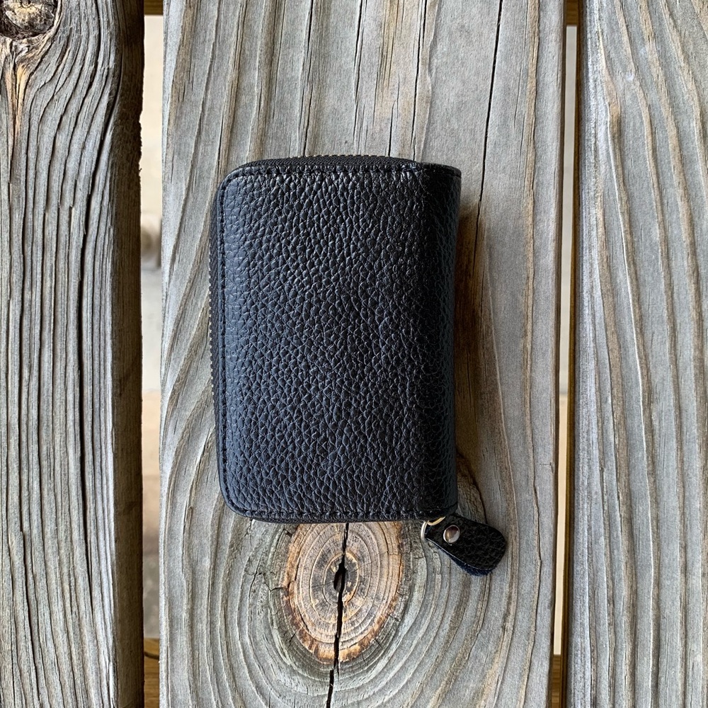 Wallet - Picture 4 of 8